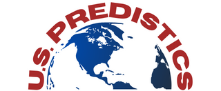 U.S. Predistics